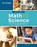 Math and Science for Young Children, Rebecca (Miami University/Oxford Early Childhood Consulting) Howard ; Rosalind (Weber State University) Charlesworth - Paperback - 9780357636565