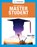 Becoming a Master Student, Dave (Author Ellis - Paperback - 9780357657232