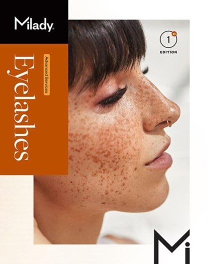 Milady Advanced Services, Milady (.) - Paperback - 9780357923207