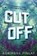 Cut Off, Adrianne Finlay - Gebonden - 9780358006459