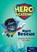 Night Rescue, HULME-CROSS,  Benjamin - Paperback - 9780358088189
