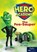 The Pea-souper, COLE,  Steve - Paperback - 9780358088196