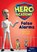 False Alarms, COLE,  Steve - Paperback - 9780358088202