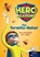 The Termite-nator, MCLAUGHLIN,  Tom - Paperback - 9780358088370