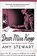 A Dear Miss Kopp, Amy Stewart - Paperback - 9780358093121