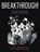 Breakthrough!, MURPHY,  Jim - Paperback - 9780358094258
