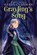 Grayling's Song, Karen Cushman - Paperback - 9780358097488