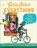 Girls Solve Everything, Catherine Thimmesh - Gebonden - 9780358106340