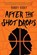 After the Shot Drops, Randy Ribay - Paperback - 9780358108061