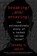Breaking and Entering, Jeremy N Smith - Paperback - 9780358108504