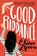 Good Riddance, Elinor Lipman - Paperback - 9780358108559