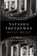 Monument, Natasha Trethewey - Paperback - 9780358118237
