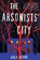 Arsonists' City, Hala Alyan - Gebonden - 9780358126553