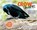 Crow Smarts, PAMELA S. TURNER,  Turner - Paperback - 9780358133605