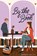 By the Book, Amanda Sellet - Gebonden - 9780358156611