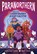 Paranorthern, Stephanie Cooke - Gebonden - 9780358168997