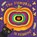 The Pumpkin Is Missing!, Houghton Mifflin Harcourt - Gebonden - 9780358175438
