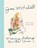 Morning Glory On The Vine, Joni Mitchell - Gebonden - 9780358181729