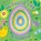 Easter Egg Is Missing! The, Clarion Books - Gebonden - 9780358192657