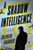 A Shadow Intelligence, OLIVER HARRIS,  Harris - Gebonden - 9780358206651