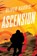 Ascension, Oliver Harris - Gebonden - 9780358206668