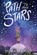 Path to the Stars, Sylvia Acevedo - Paperback - 9780358206934