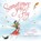Sometimes You Fly (Padded Board Book), Katherine Applegate - Gebonden - 9780358212263