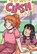 Clash, Kayla Miller - Paperback - 9780358242192