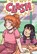 A Clash, Kayla Miller - Gebonden - 9780358242208