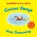 Curious George Goes Swimming, H. A. Rey - Paperback - 9780358242765