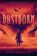 Dustborn, Erin Bowman - Gebonden - 9780358244431