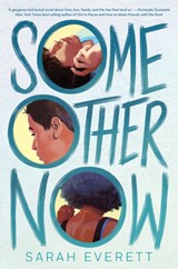 Some Other Now - Sarah Everett - 9780358251866
