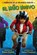 El Nino Nuevo, Karen English - Paperback - 9780358251996