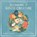 Becoming a Good Creature, Sy Montgomery - Gebonden - 9780358252108