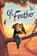 Of a Feather, Dayna Lorentz - Gebonden - 9780358283539