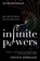 Infinite Powers, Steven Strogatz - Paperback - 9780358299288