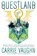 Questland, Carrie Vaughn - Paperback - 9780358346289