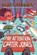 Pay Attention, Carter Jones, Gary D. Schmidt - Paperback - 9780358346302