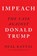 Impeach, Neal Katyal ; Sam Koppelman - Paperback - 9780358391173