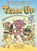 Team Up, Raul the Third - Gebonden - 9780358394716