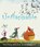 Unflappable, Matthew Ward - Gebonden - 9780358400059