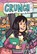 Crunch, Kayla Miller - Gebonden - 9780358414216