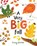 A Very Big Fall, Emmy Kastner - Gebonden - 9780358419457