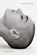 Rememberings, Sinead O'Connor - Gebonden - 9780358423881