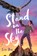 Stand on the Sky, Erin Bow - Paperback - 9780358434207