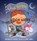 Good Knight, Mustache Baby, Bridget Heos - Gebonden - 9780358434689