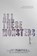 All These Monsters, Amy Tintera - Paperback - 9780358447689