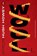 Wool, Hugh Howey - Paperback - 9780358447849