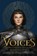 Voices, David Elliott - Paperback - 9780358452089