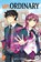 unOrdinary Volume 1, uru-chan - Paperback - 9780358467809